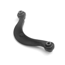 Cargar imagen en el visor de la galería, New 2 PCS Rear Upper Control Arm RK641942 Fits Ford, Lincoln, Mercury