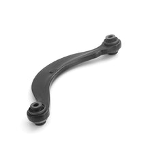 Cargar imagen en el visor de la galería, New 2 PCS Rear Upper Control Arm RK641942 Fits Ford, Lincoln, Mercury