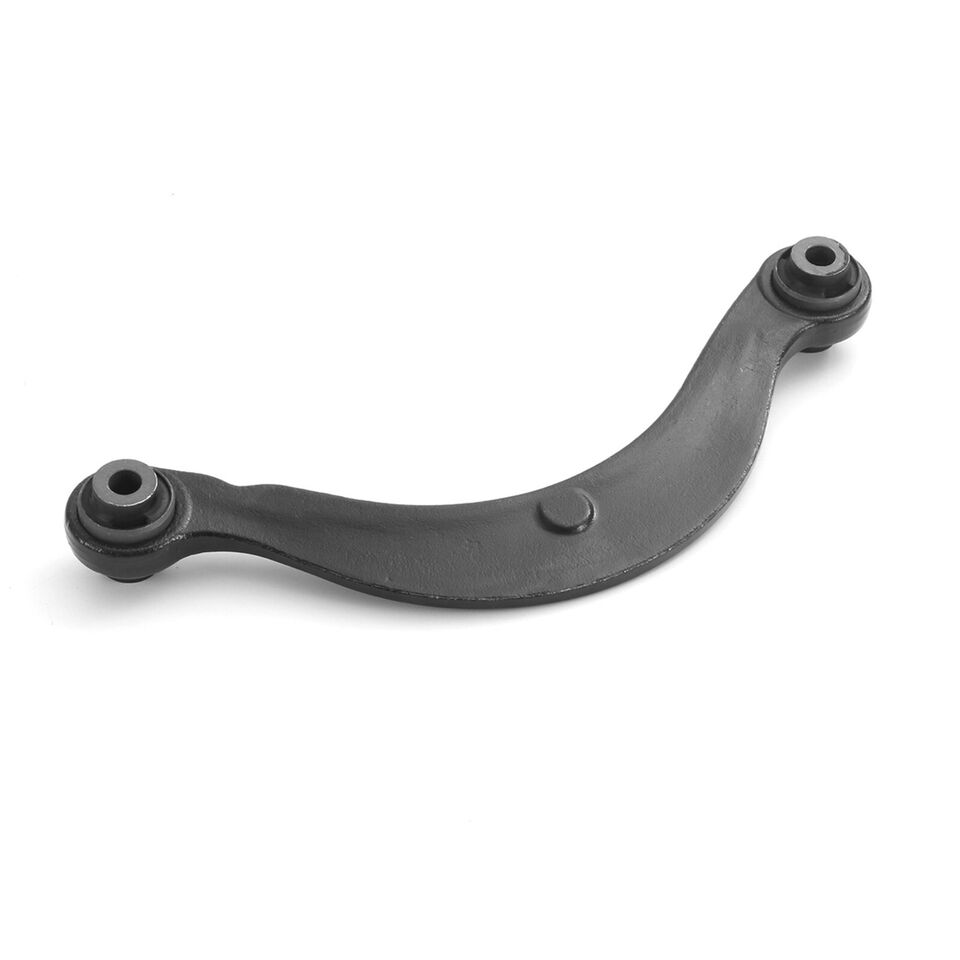 New 2 PCS Rear Upper Control Arm RK641942 Fits Ford, Lincoln, Mercury