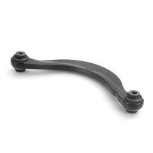 Cargar imagen en el visor de la galería, New 2 PCS Rear Upper Control Arm RK641942 Fits Ford, Lincoln, Mercury