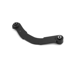 New Rear Upper Rearward Control Arm Pair Set of 2 for Dodge Caliber Jeep Compass