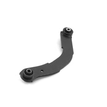Cargar imagen en el visor de la galería, New Rear Upper Rearward Control Arm Pair Set of 2 for Dodge Caliber Jeep Compass