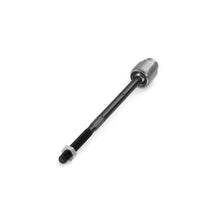 Cargar imagen en el visor de la galería, New Front Inner Tie Rod Ends Set For 04-12 Chevy Malibu Pontiac G6 Saturn Aura