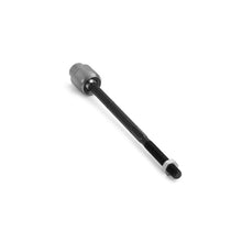 Cargar imagen en el visor de la galería, New Front Inner Tie Rod Ends Set For 04-12 Chevy Malibu Pontiac G6 Saturn Aura
