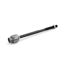 Cargar imagen en el visor de la galería, New Front Inner Tie Rod Ends Set For 04-12 Chevy Malibu Pontiac G6 Saturn Aura