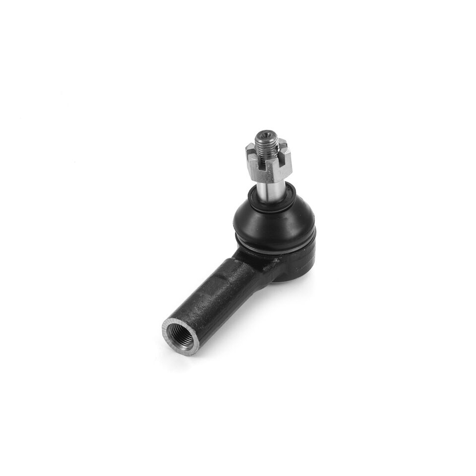 New Front Left and Right Outer Tie Rod Ends Set For 06-12 Dodge Ram 1500