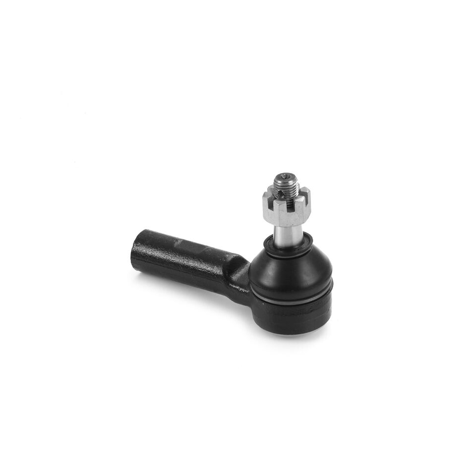 New Front Left and Right Outer Tie Rod Ends Set For 06-12 Dodge Ram 1500