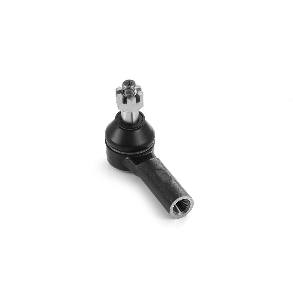 New Front Left and Right Outer Tie Rod Ends Set For 06-12 Dodge Ram 1500