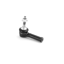 Cargar imagen en el visor de la galería, New Front Outer Tie Rod End Set For Ford Explorer Flex Police Interceptor