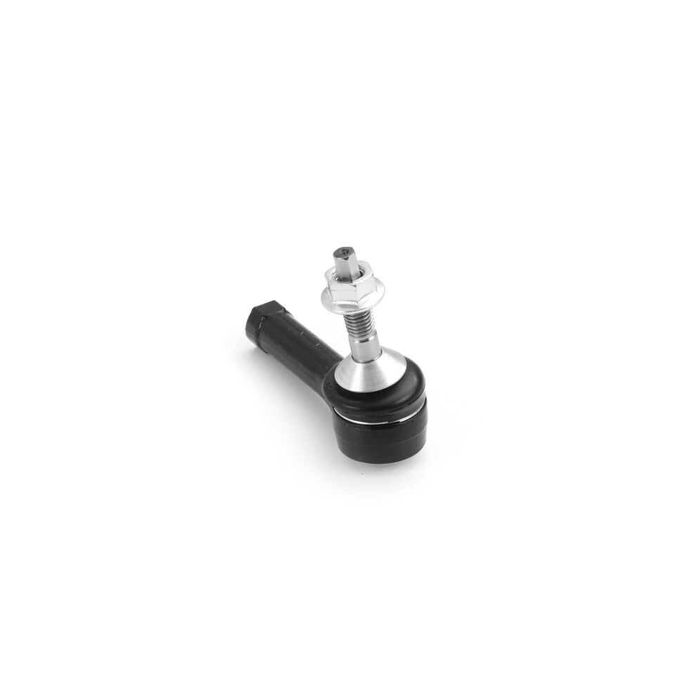 New Front Outer Tie Rod End Set For Ford Explorer Flex Police Interceptor