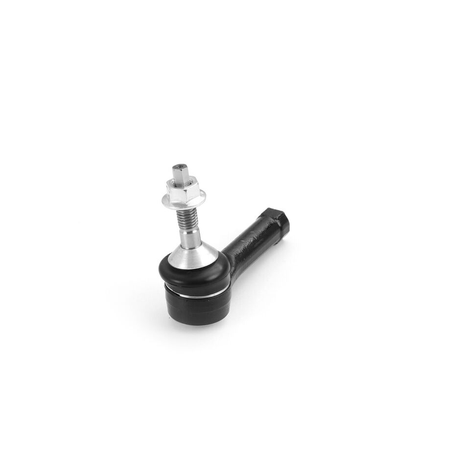 New Front Outer Tie Rod End Set For Ford Explorer Flex Police Interceptor