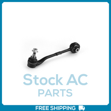 Cargar imagen en el visor de la galería, New KIT Front Lower Forward Control Arms w/Ball Joints RK621945 For BMW X1