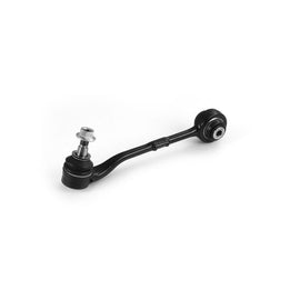 New KIT Front Lower Forward Control Arms w/Ball Joints RK621945 For BMW X1