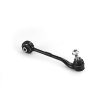 Cargar imagen en el visor de la galería, New KIT Front Lower Forward Control Arms w/Ball Joints RK621945 For BMW X1