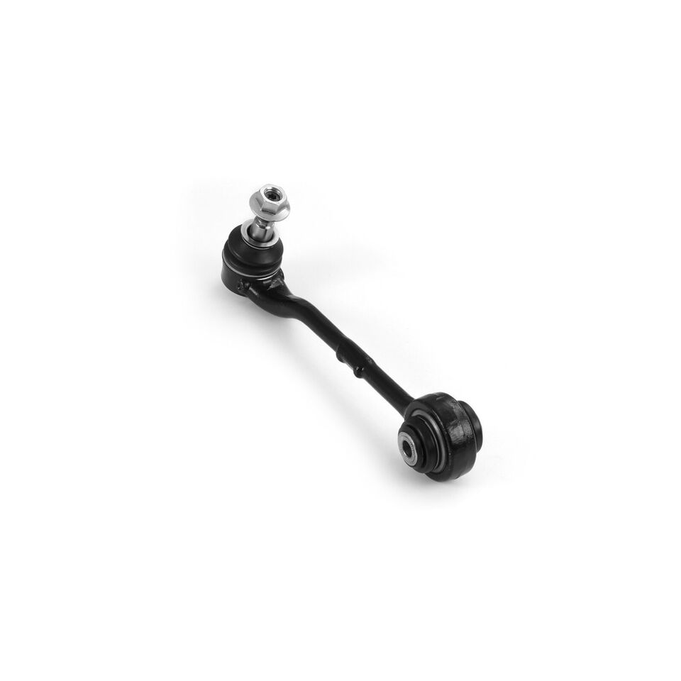 New KIT Front Lower Forward Control Arms w/Ball Joints RK621945 For BMW X1