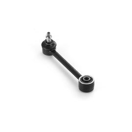 New KIT Rear Lower Forward Control Arms w/Ball Joints Fits 07-12 Hyundai Elantra