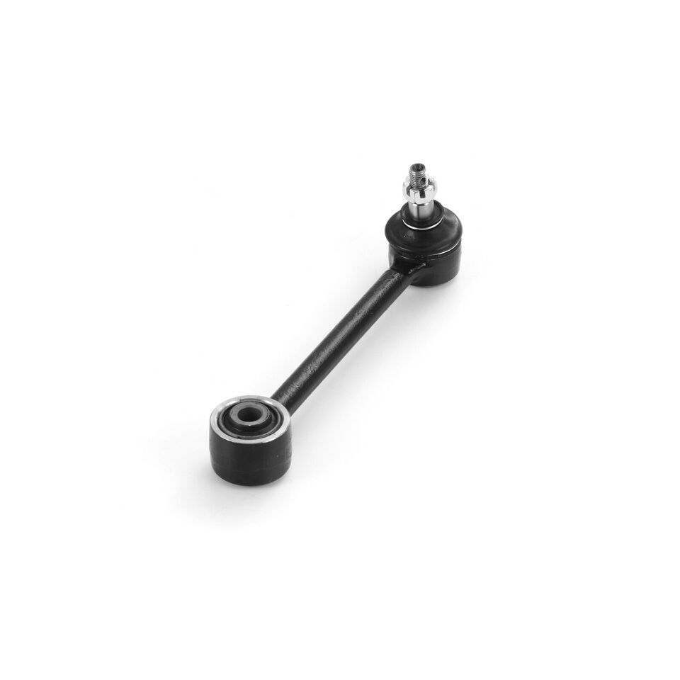 New KIT Rear Lower Forward Control Arms w/Ball Joints Fits 07-12 Hyundai Elantra