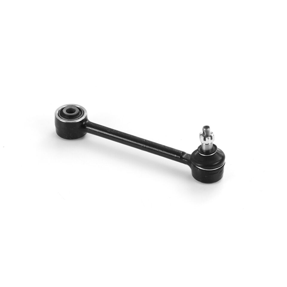 New KIT Rear Lower Forward Control Arms w/Ball Joints Fits 07-12 Hyundai Elantra