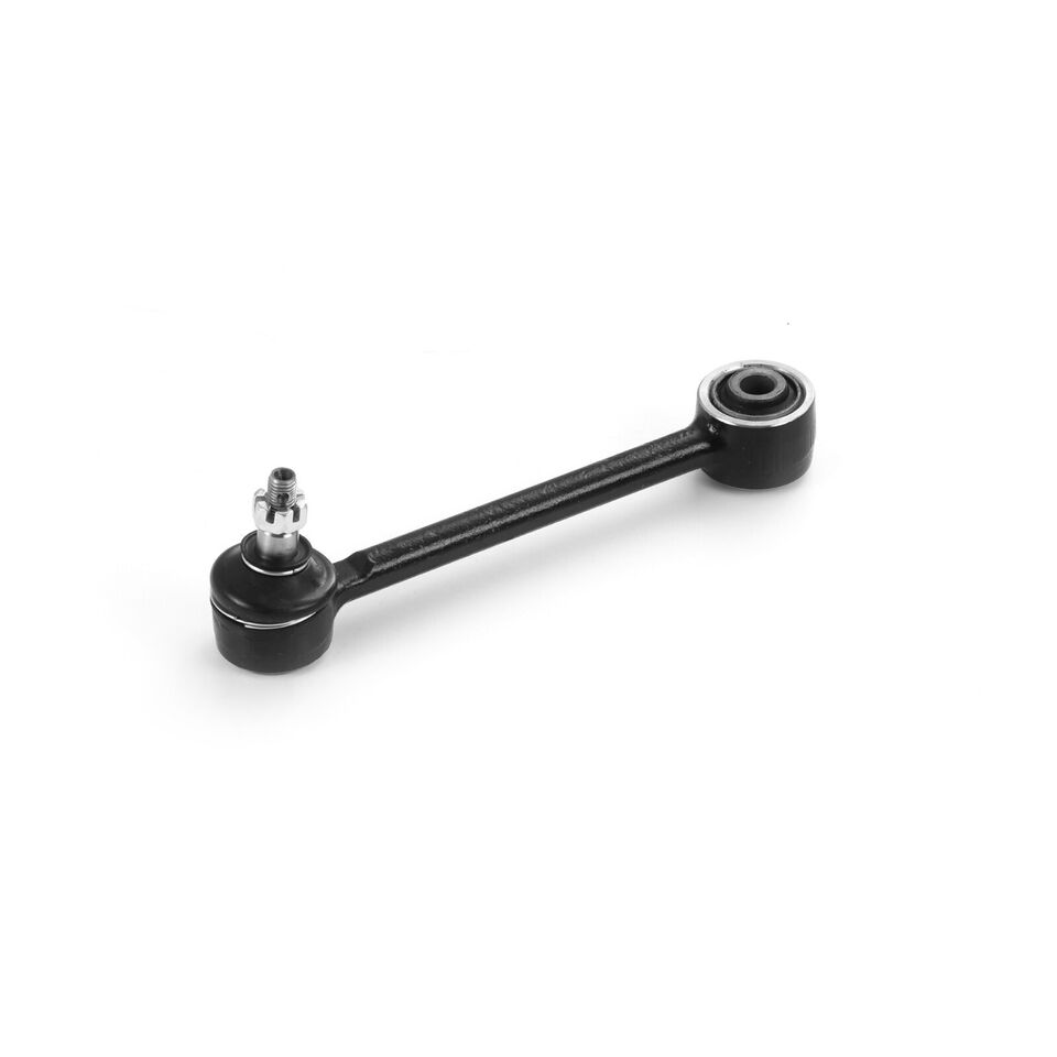 New KIT Rear Lower Forward Control Arms w/Ball Joints Fits 07-12 Hyundai Elantra