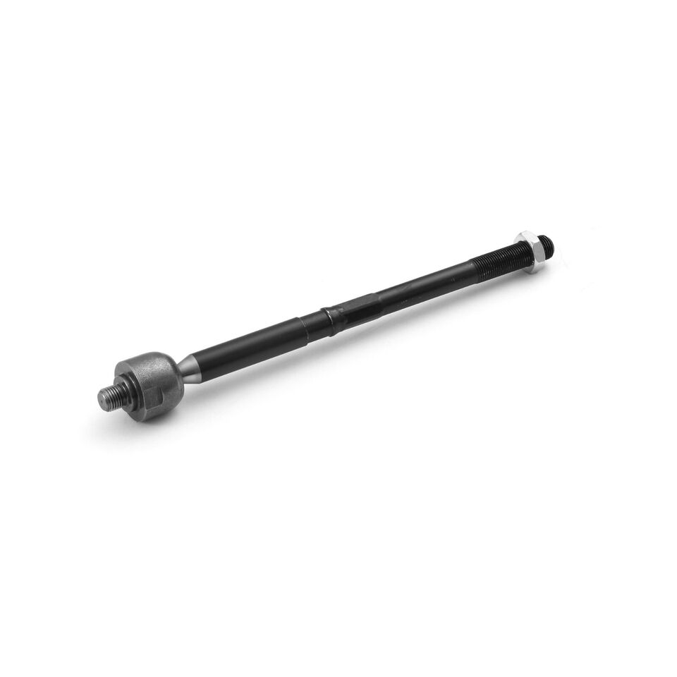 New Front Inner Tie Rod Ends Set For 12-19 Ford Escape C-Max Focus
