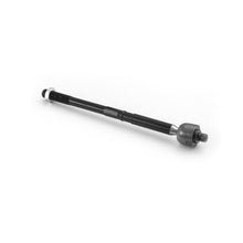 Cargar imagen en el visor de la galería, New Front Inner Tie Rod Ends Set For 12-19 Ford Escape C-Max Focus