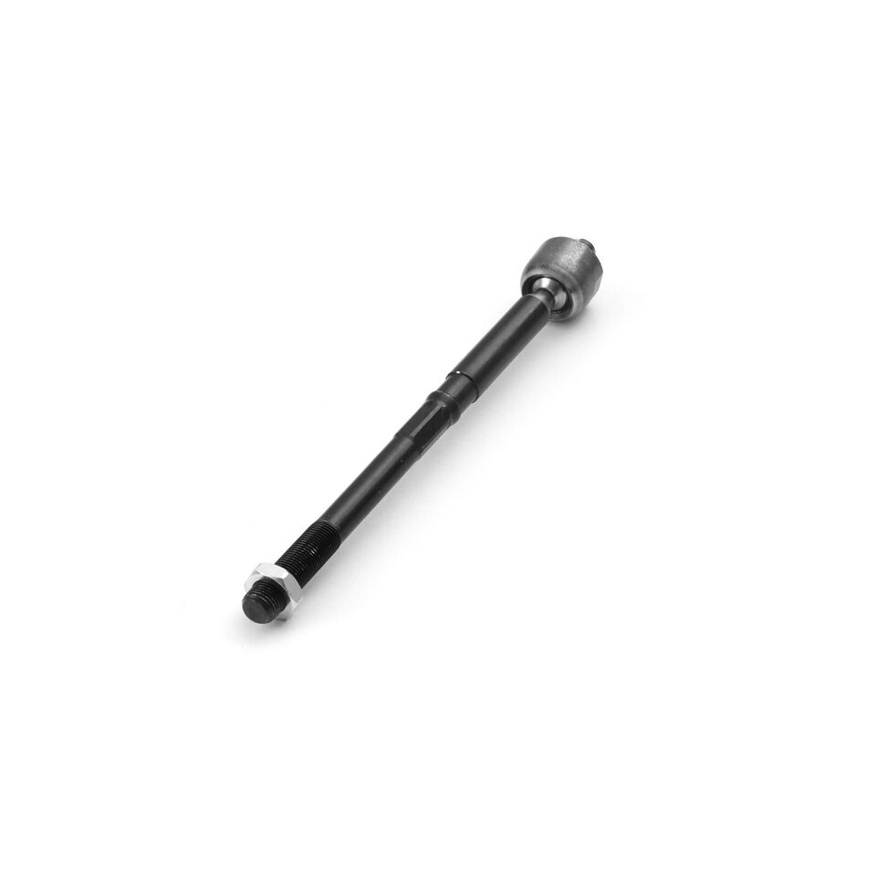 New Front Inner Tie Rod Ends Set For 12-19 Ford Escape C-Max Focus