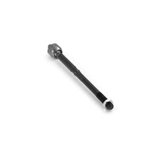 Cargar imagen en el visor de la galería, New Front Inner Tie Rod Ends Set For 12-19 Ford Escape C-Max Focus