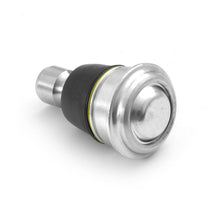 Cargar imagen en el visor de la galería, New 2 PCS Front Lower Ball Joint K500129 Fits Nissan