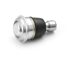 Cargar imagen en el visor de la galería, New 2 PCS Front Lower Ball Joint K500129 Fits Nissan