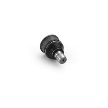 Cargar imagen en el visor de la galería, New 2 PCS Front Lower Ball Joint K500223 Fits Chevrolet, Nissan