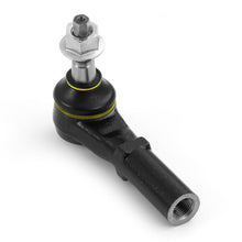 Cargar imagen en el visor de la galería, New Front Outer Tie Rod End Set For Dodge Dakota Challenger Magnum Durango