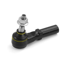 Cargar imagen en el visor de la galería, New Front Outer Tie Rod End Set For Dodge Dakota Challenger Magnum Durango