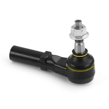 Cargar imagen en el visor de la galería, New Front Outer Tie Rod End Set For Dodge Dakota Challenger Magnum Durango