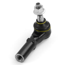Cargar imagen en el visor de la galería, New Front Outer Tie Rod End Set For Dodge Dakota Challenger Magnum Durango