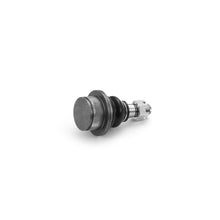 Cargar imagen en el visor de la galería, New 2 PCS Front Lower Ball Joint K6541 Fits Cadillac, Chevrolet, GMC