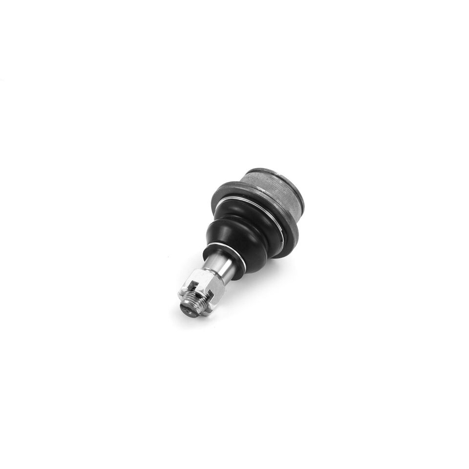 New 2 PCS Front Lower Ball Joint K6541 Fits Cadillac, Chevrolet, GMC