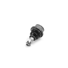 Cargar imagen en el visor de la galería, New 2 PCS Front Lower Ball Joint K6541 Fits Cadillac, Chevrolet, GMC