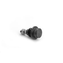 Cargar imagen en el visor de la galería, New 2 PCS Front Lower Ball Joint K6541 Fits Cadillac, Chevrolet, GMC