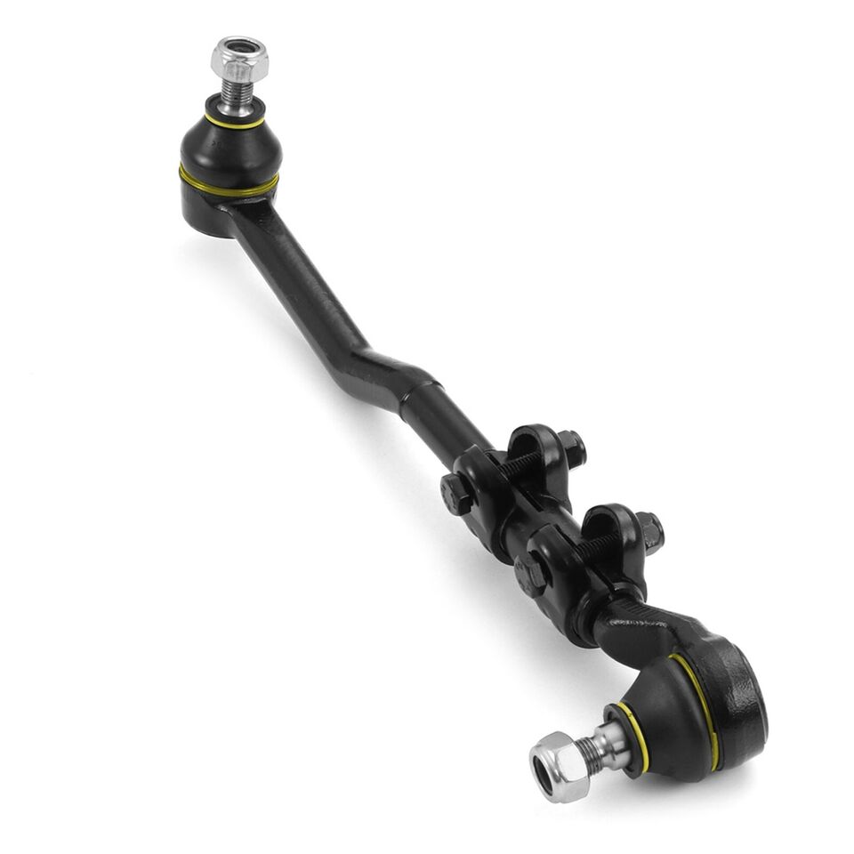 New Tie Rod Ends Assembly Set ES800214A For 1998-04 Nissan Frontier RWD 4WD