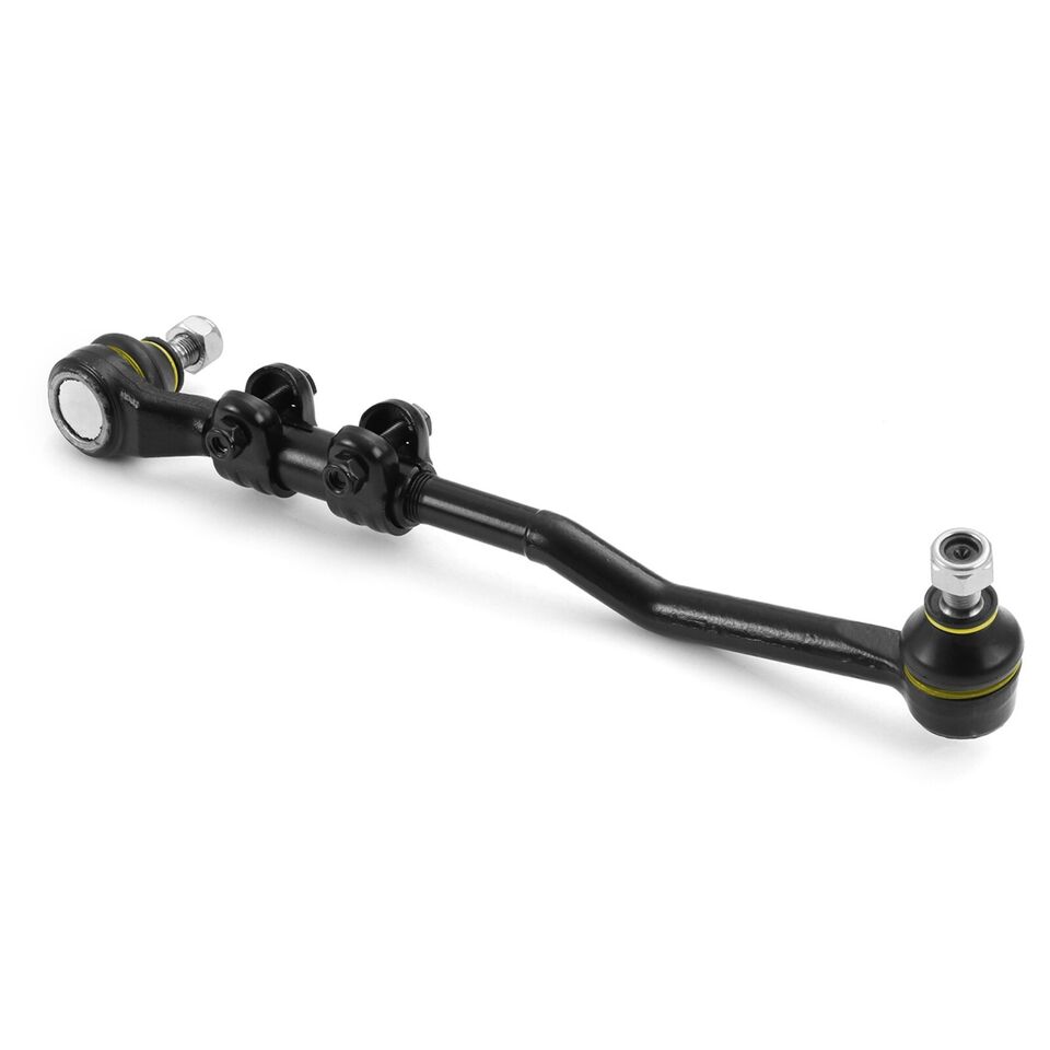 New Tie Rod Ends Assembly Set ES800214A For 1998-04 Nissan Frontier RWD 4WD