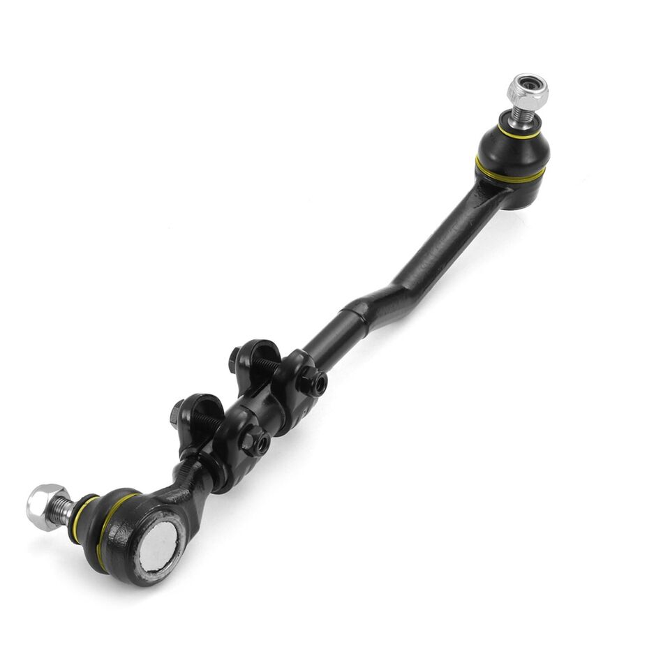 New Tie Rod Ends Assembly Set ES800214A For 1998-04 Nissan Frontier RWD 4WD