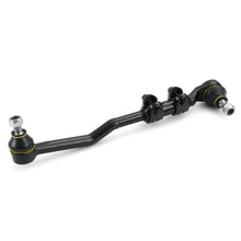 Cargar imagen en el visor de la galería, New Tie Rod Ends Assembly Set ES800214A For 1998-04 Nissan Frontier RWD 4WD