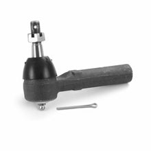 Cargar imagen en el visor de la galería, New 2 PCS Outer Tie Rod End ES3459 Fits Buick, Chevrolet, Oldsmobile, Pontiac