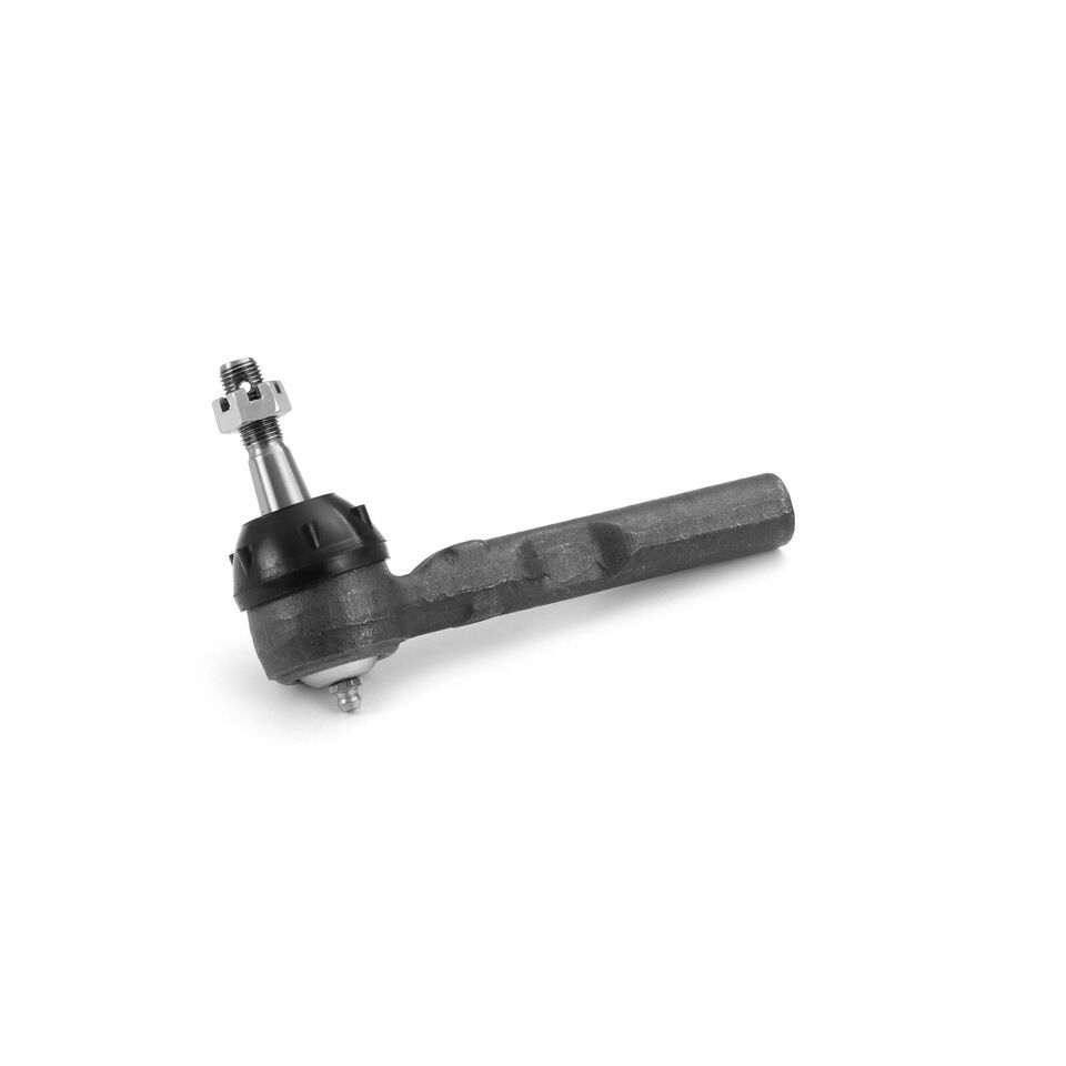 New Front Outer Tie Rod Ends Set For Terraza Rendezvous Uplander Malibu Montana