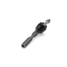 Cargar imagen en el visor de la galería, New Front Outer Tie Rod Ends Set For Terraza Rendezvous Uplander Malibu Montana