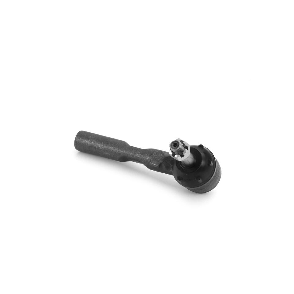 New Front Outer Tie Rod Ends Set For Terraza Rendezvous Uplander Malibu Montana