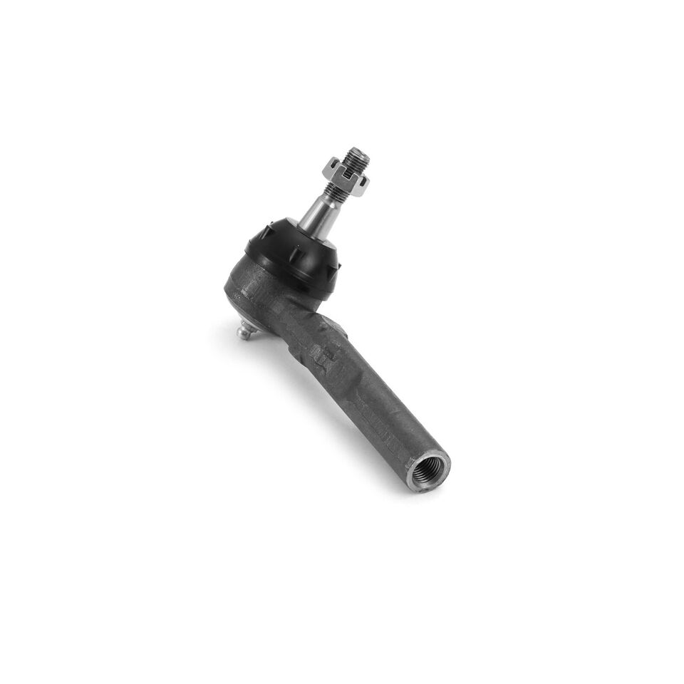 New Front Outer Tie Rod Ends Set For Terraza Rendezvous Uplander Malibu Montana