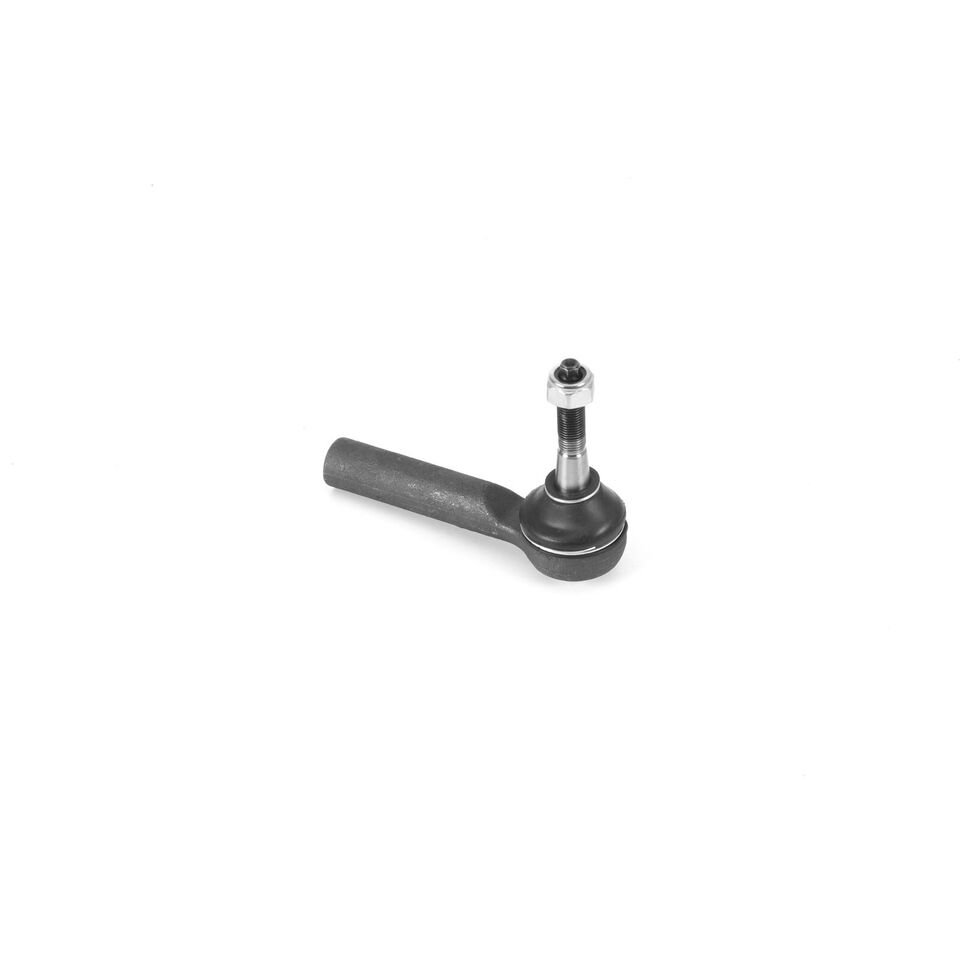 New Front Outer Tie Rod End Set For Chrysler Voyage Town & Country Dodge Caravan