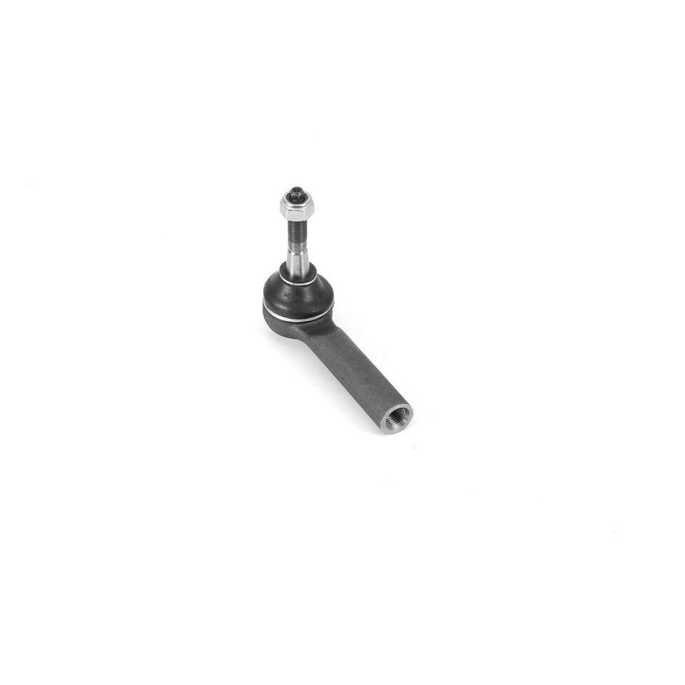 New Front Outer Tie Rod End Set For Chrysler Voyage Town & Country Dodge Caravan