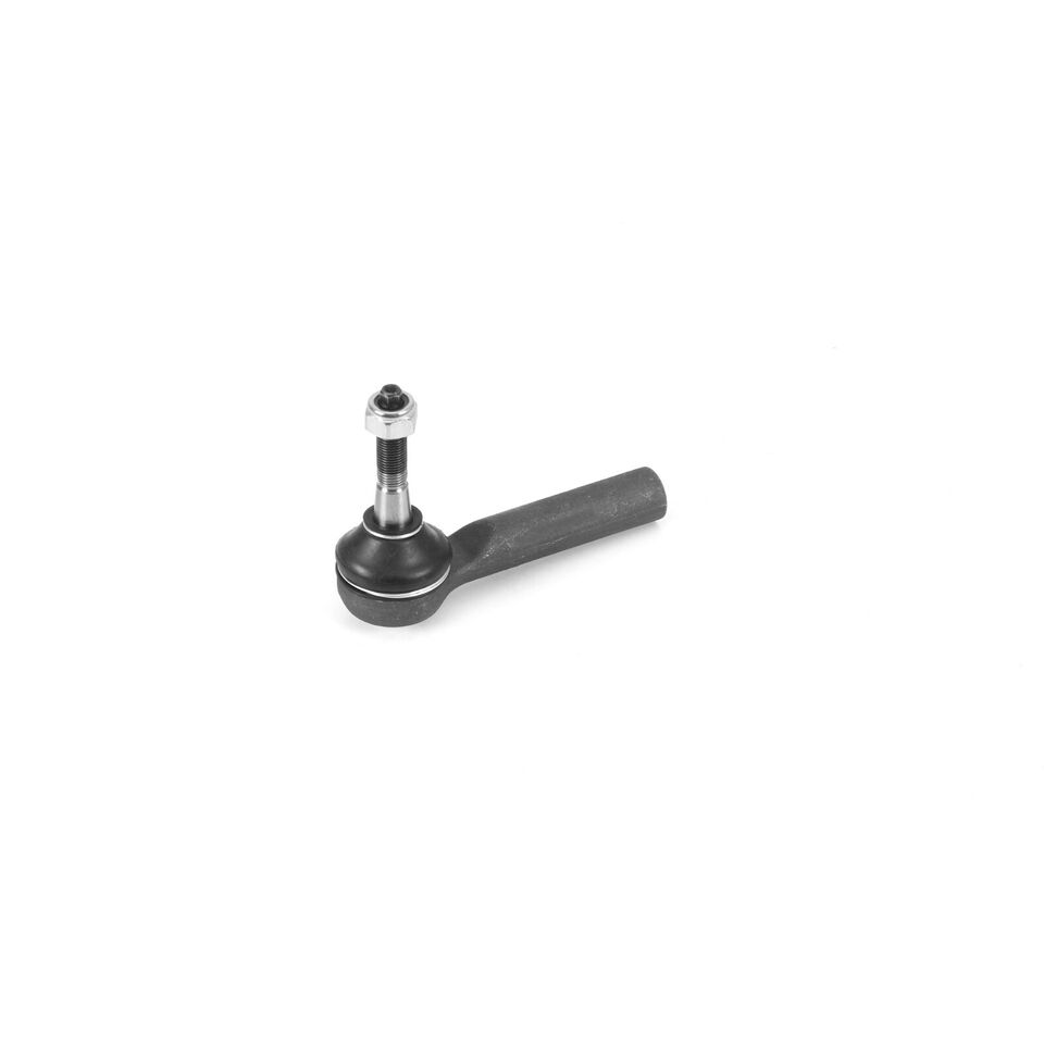 New Front Outer Tie Rod End Set For Chrysler Voyage Town & Country Dodge Caravan